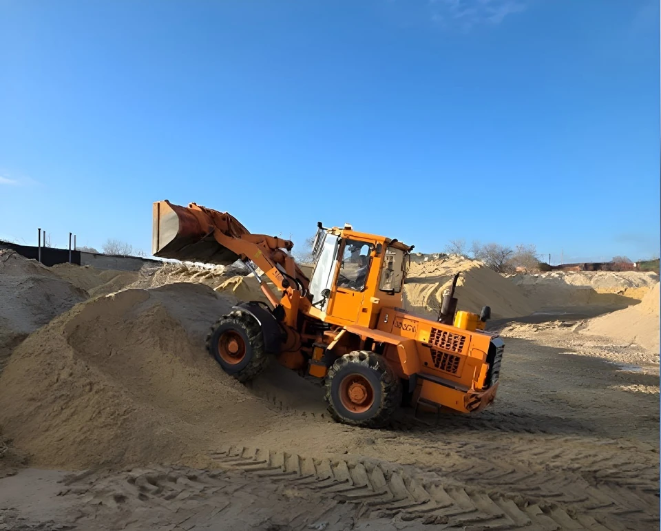 Фото: t.me/A_Boldakin