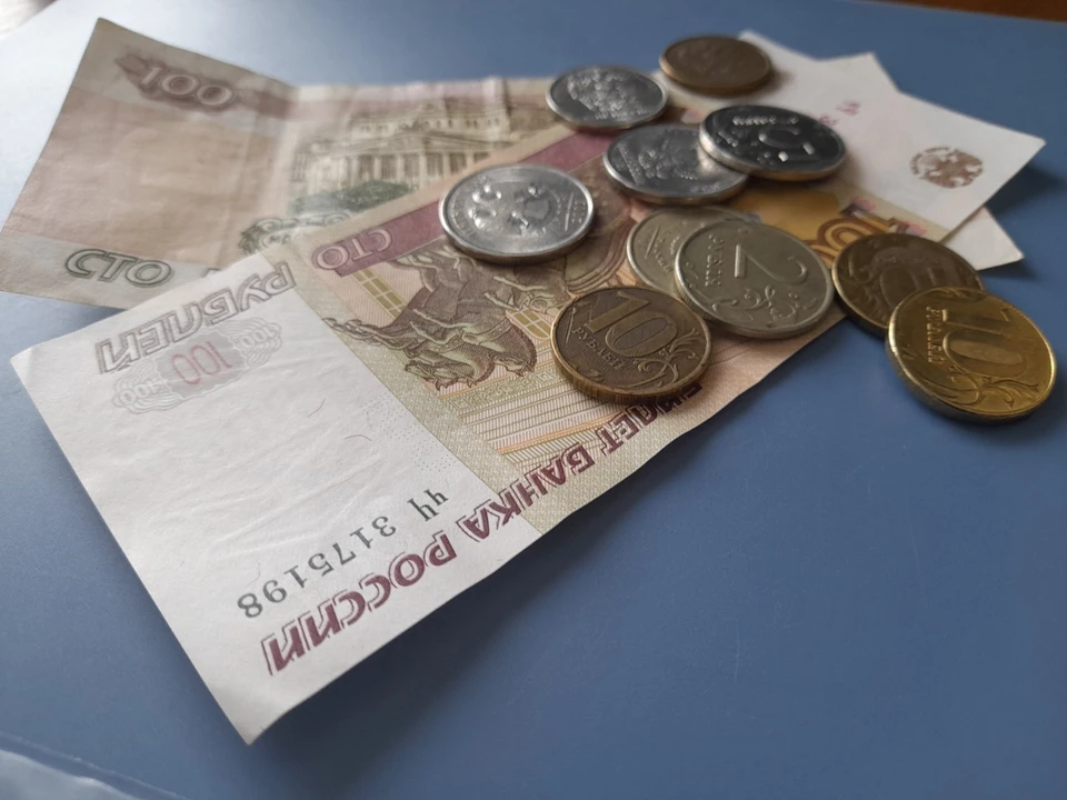 Источник: фотоархив "КП в Костроме"