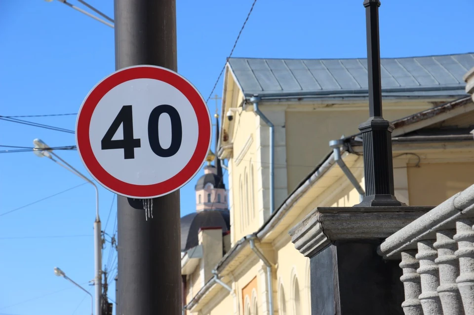 Фото: пресс-служба УМВД России по Томской области