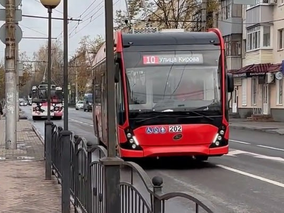 Жұмсақ ойыншықпен секс видеосы