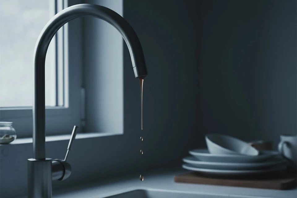 Источник: kp.kz