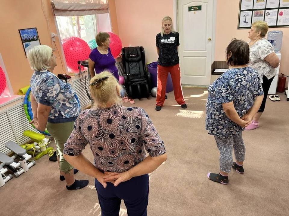 Фото: МинИнформ 64 Z