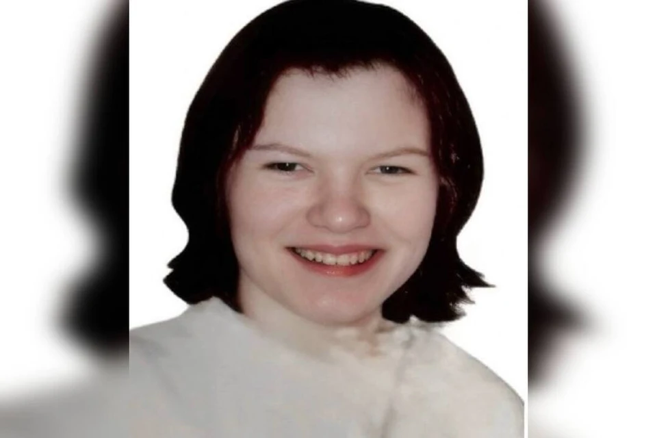 В Новосибирске ищут 38-летнюю пропавшую женщину. Фото: «ЛизаАлерт»