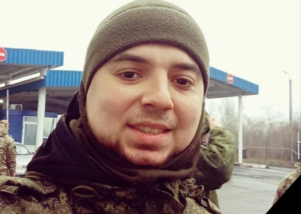 Фото: администрация г. Нытвы.