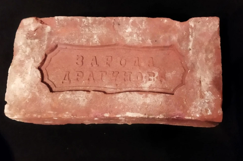 Фото: личная страница Олега Филимонова