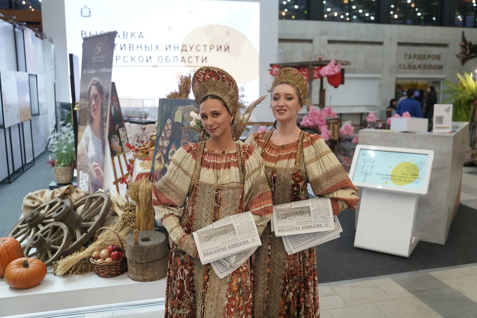 С Днем народного единства поздравил губернатор Ставрополья