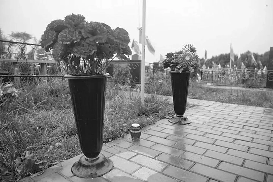 Фото: администрация Ижевска