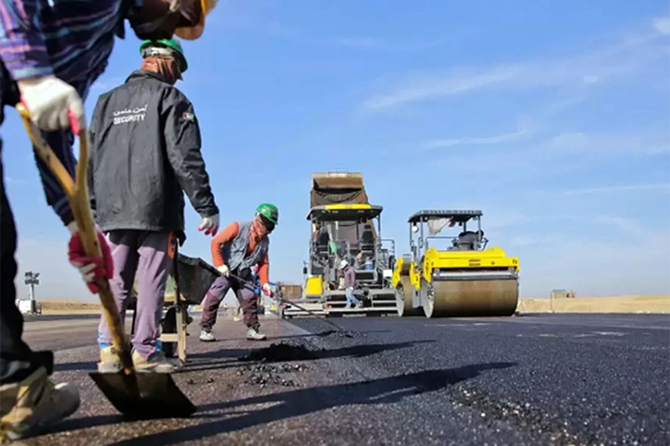 Открытый источник