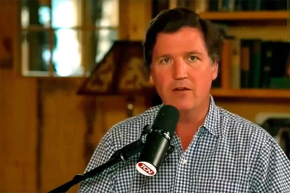 Фото: кадр из видео