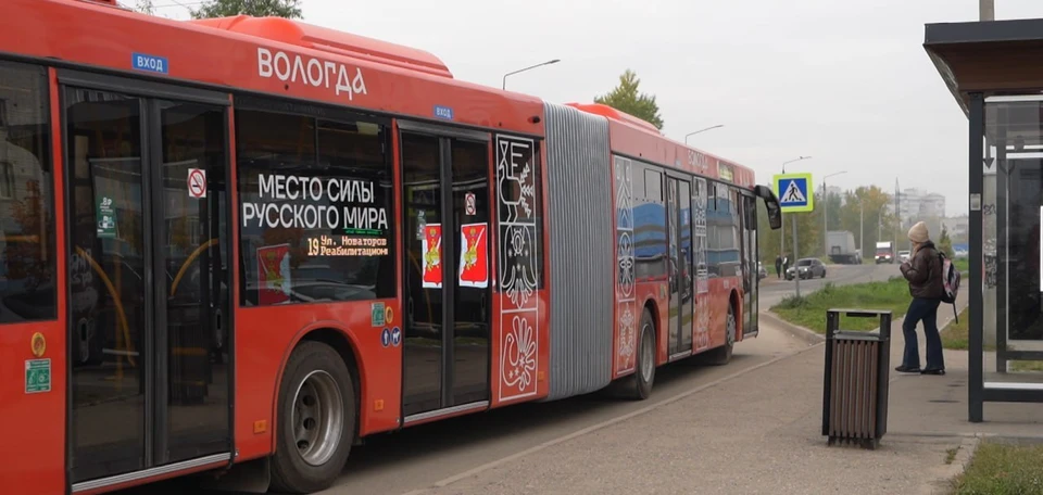 Фото со страницы Сергея Жестянникова