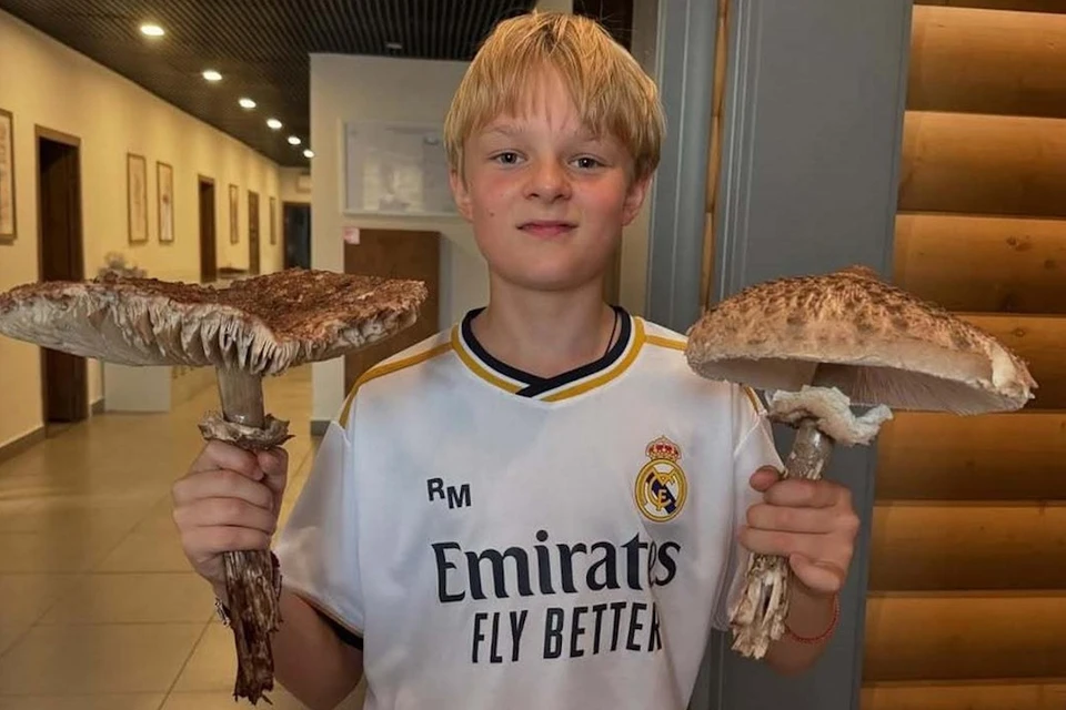 Поклонники осудили родителей Александра Плющенко за то, что позволили ему выступать с температурой. Фото: соцсети Александра Плющенко