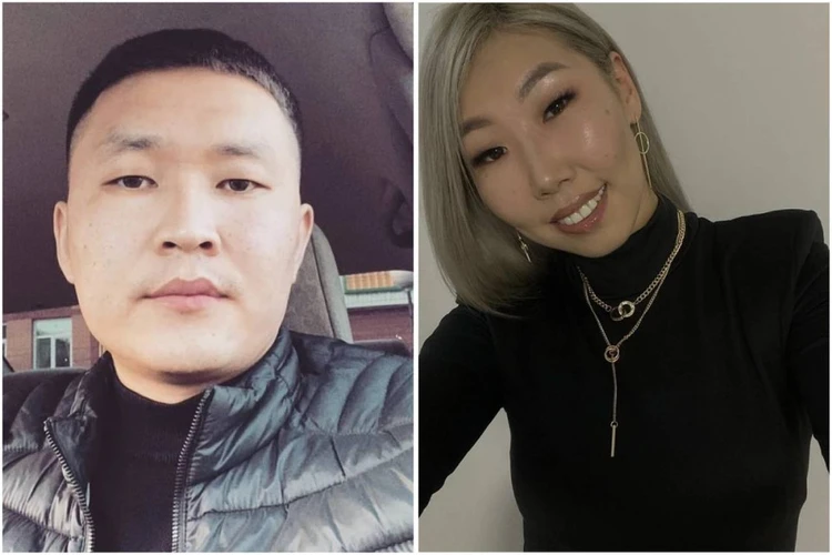 Следователи сделали заявление: Кто и почему убил бурятскую королеву красоты Сэсэг Буинову и Станислава Норбоева