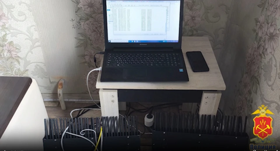 Фото: оперативная съемка.