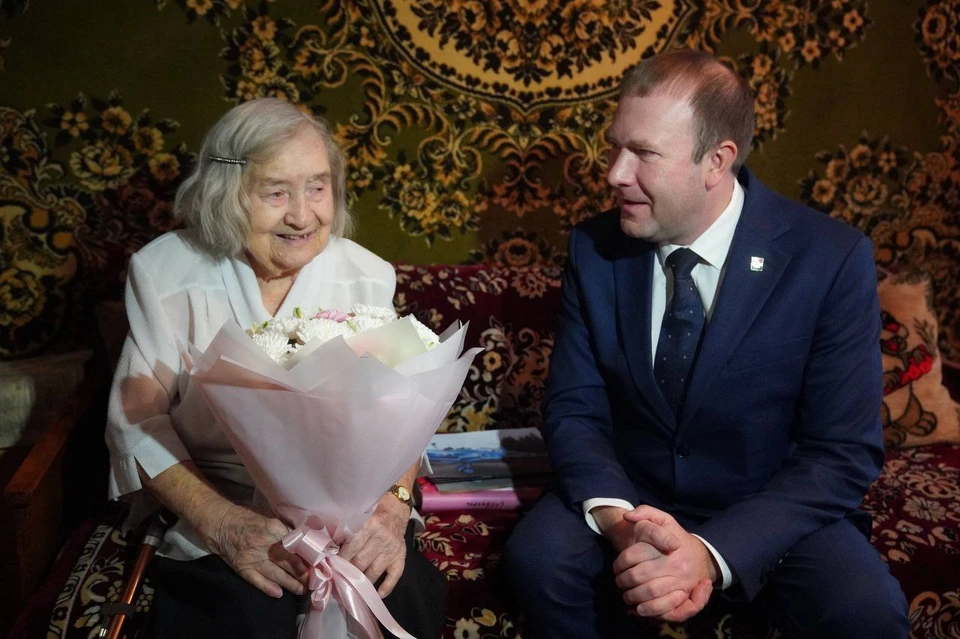 Фото: телеграм-канал Дмитрия Анисимова.