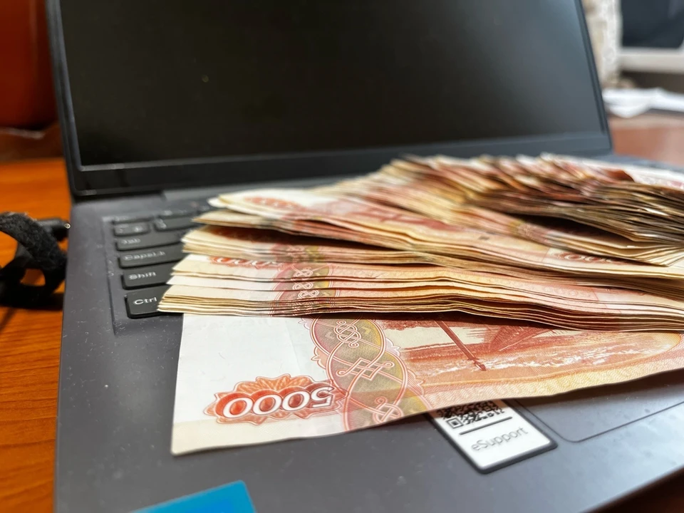 Фото: фотоархив портала "КП в Костроме"