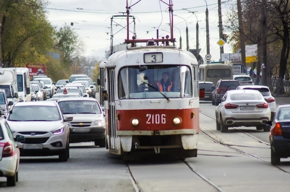 Победителей выберут 12 ноября.