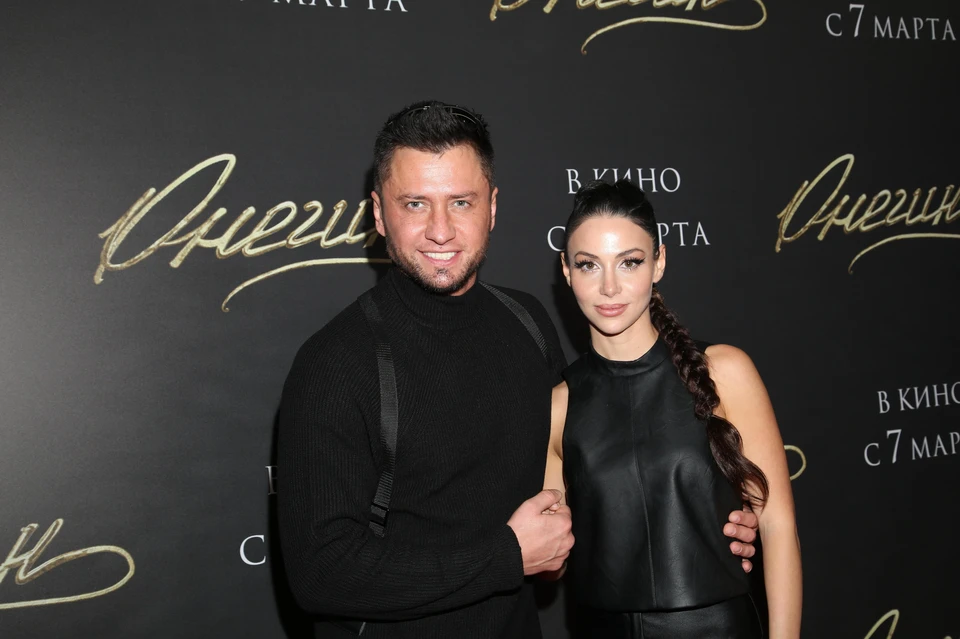 Павел Прилучный рос в небольшом городке под Новосибирском — сейчас он звезда мирового масштаба.