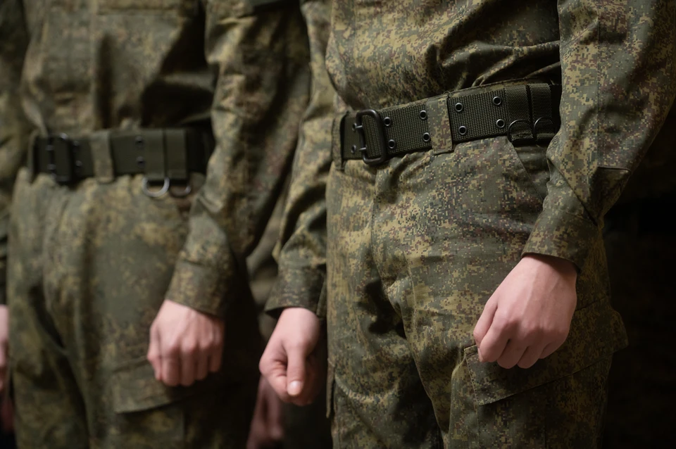 Военные тренировки России и Шри-Ланки проводились с целью укрепления военное работы между странами