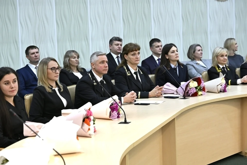 Фото: А.В.БОГОМАЗ, ВКонтакте.