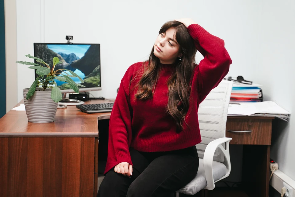 Только 18% горожан считают Ульяновск лучшим местом для построения карьеры