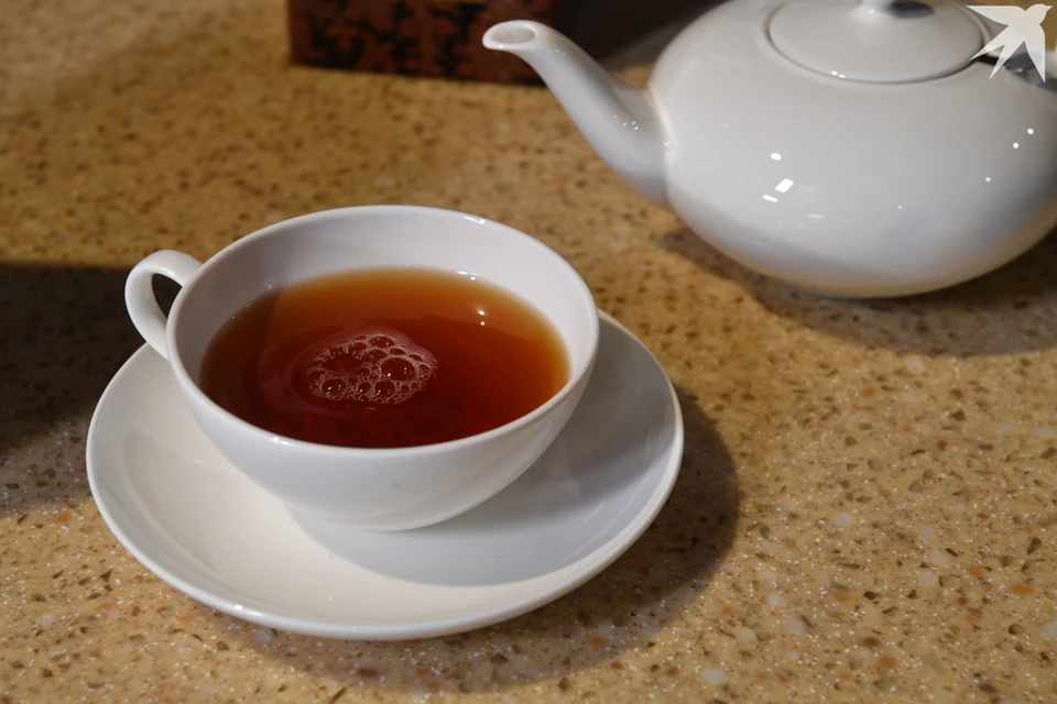 Киберпреступники придумали схему, основанную на заказе из магазинов.