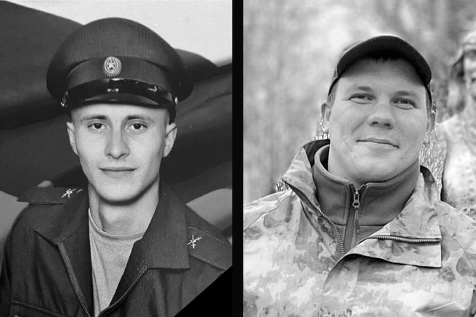 Фото: Администрации Юрлинского и Александровского муниципальных округов