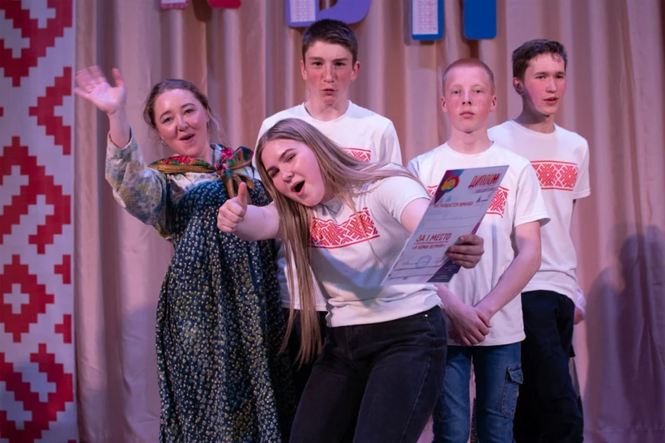 Фото: сайт губернатора и Правительства Пермского края