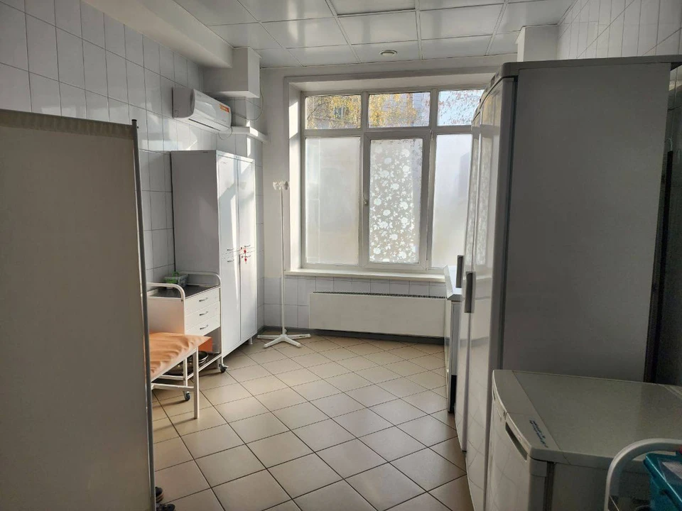 Фото: пресс-служба АПК.