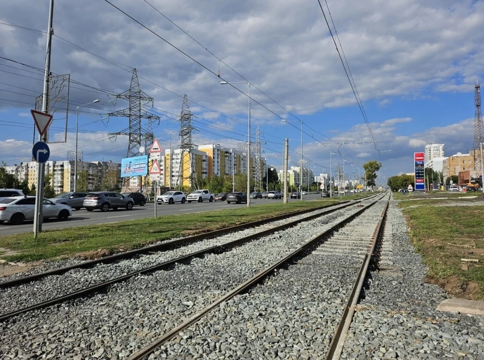 На необходимые услуги готовы выделить почти 246 миллионов рублей.