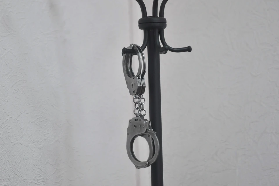 В Невинномысске директор УК предстанет перед судом