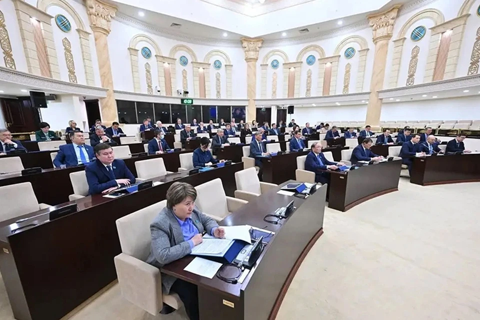 Источник: inform.kz