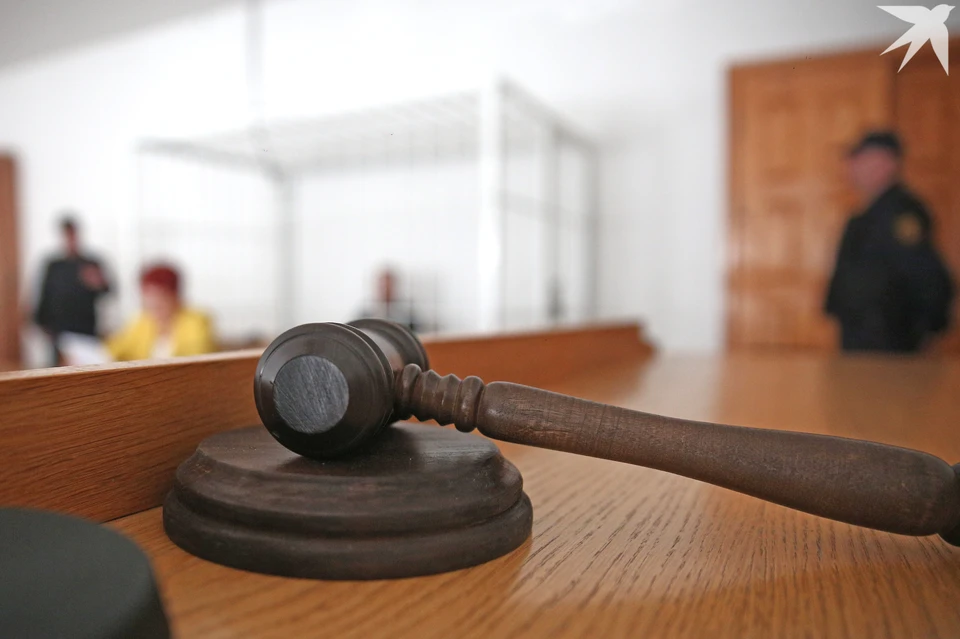 В Дятлово женщина отсудила у хозяйки лабрадора, который ее покусал, 8 тысяч рублей компенсации за моральный ущерб.