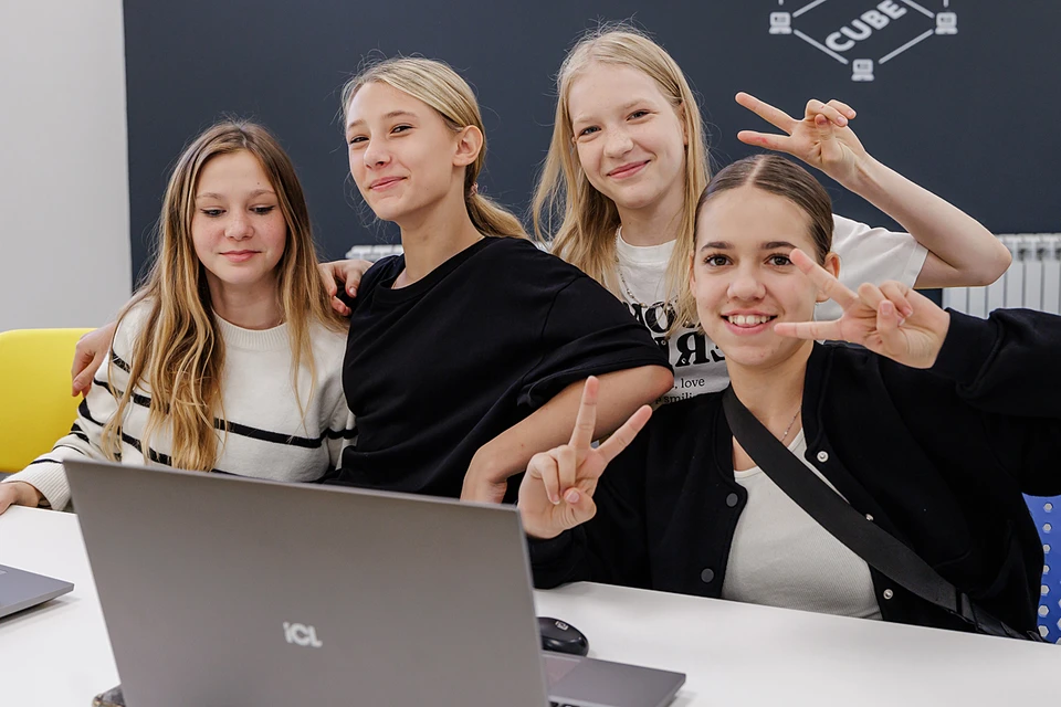 Командам, успешно прошедшим отбор, предстоит очная битва в Москве