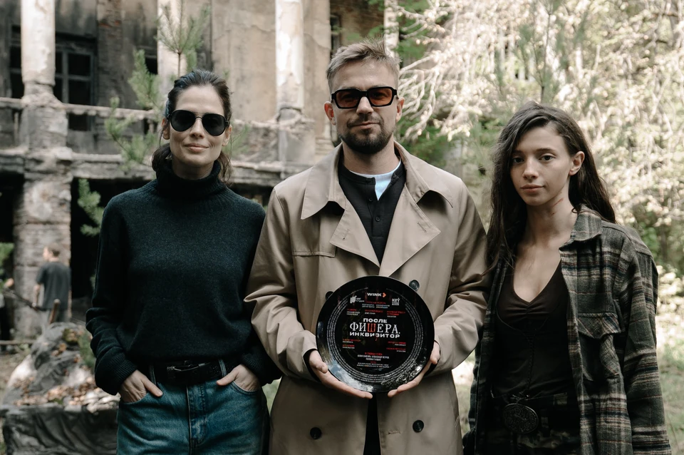 Фото предоставлено ПАО "Ростелеком"