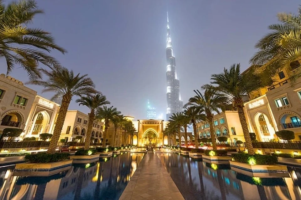 В Петербурге возбудили дело после похищения и убийства криптомошенника Новака