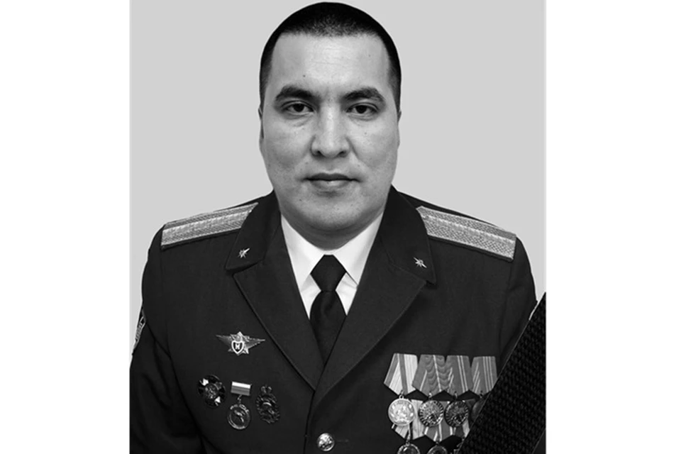 Фото: ГУ МЧС России по ХМАО-Югре