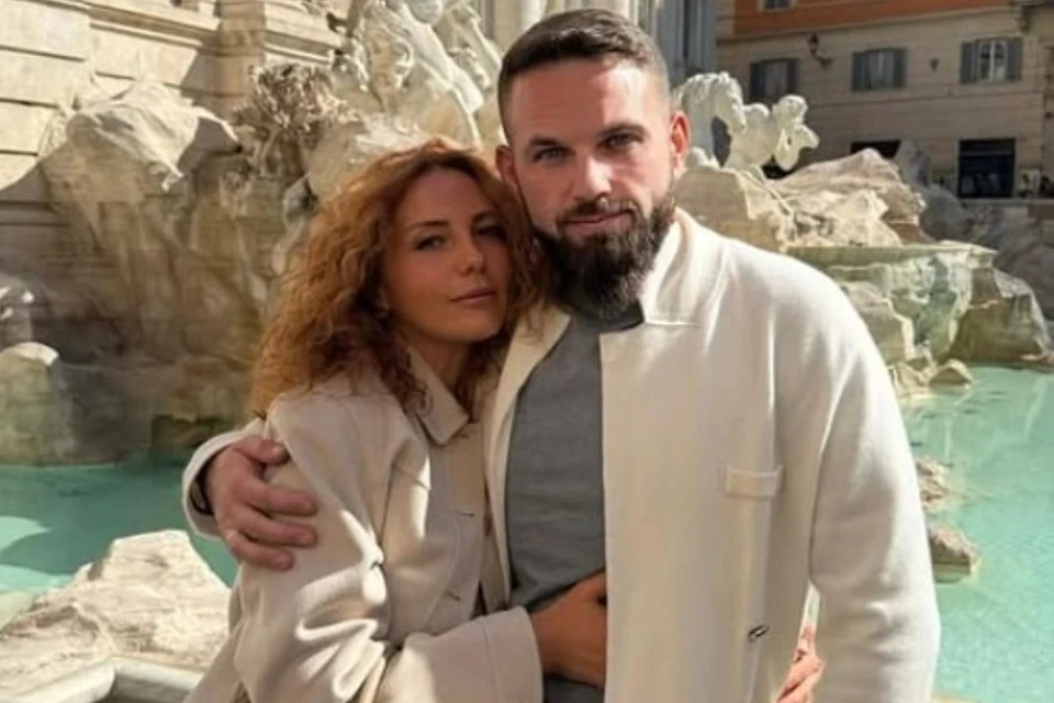 Тела криптоблогера Романа Новака и его супруги расчленили: по делу о громком убийстве задержано семь человек