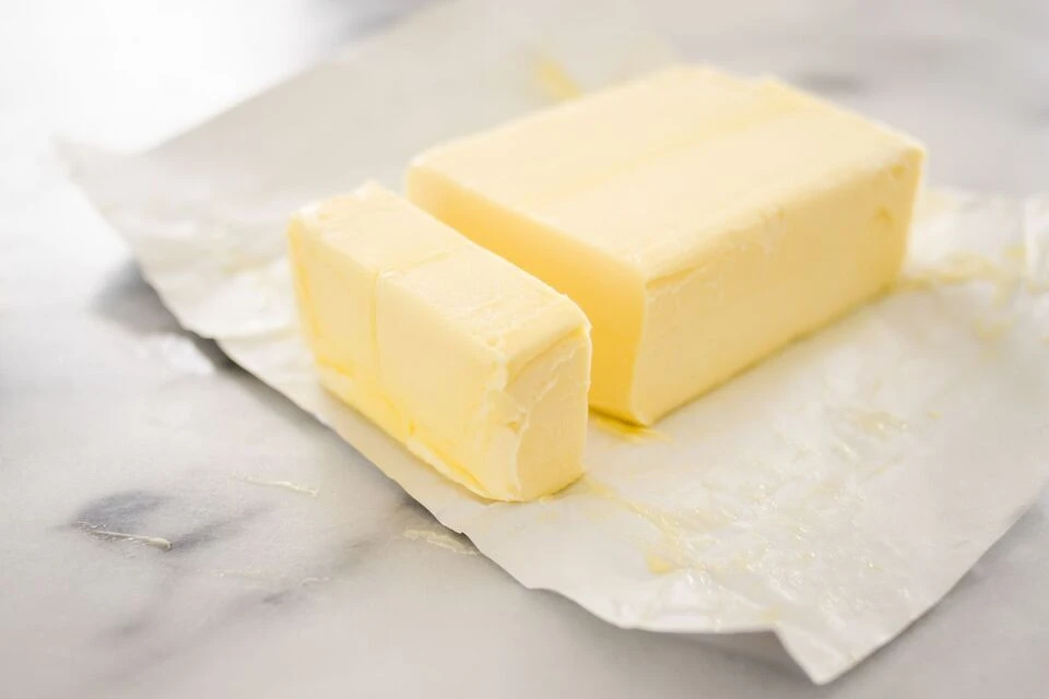 Результаты экспертизы уже направлены в Россельхознадзор. Фото: ФГБУ "ВНИИЗЖ".