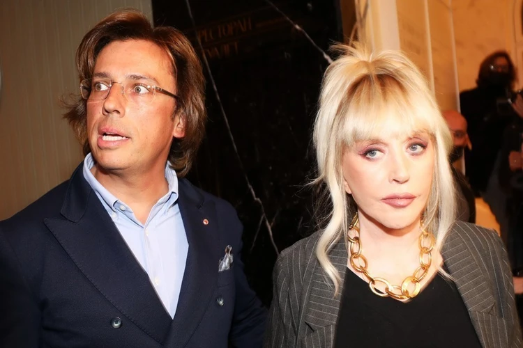 «Ни стыда, ни Родины»: Жители Израиля пристыдили Галкина*