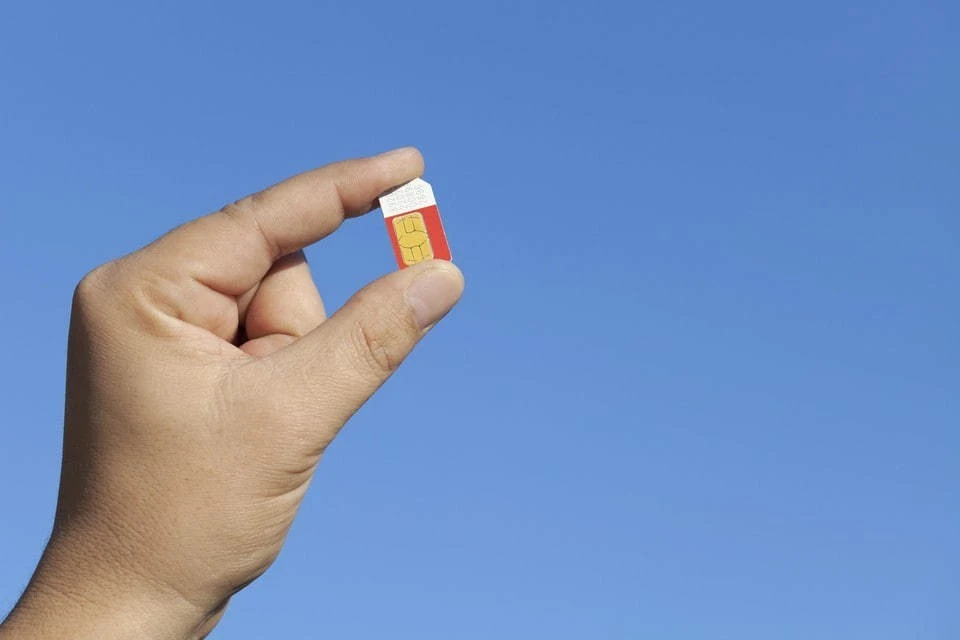 Кабмин: отключение от мирового интернета опасно для российских сетей