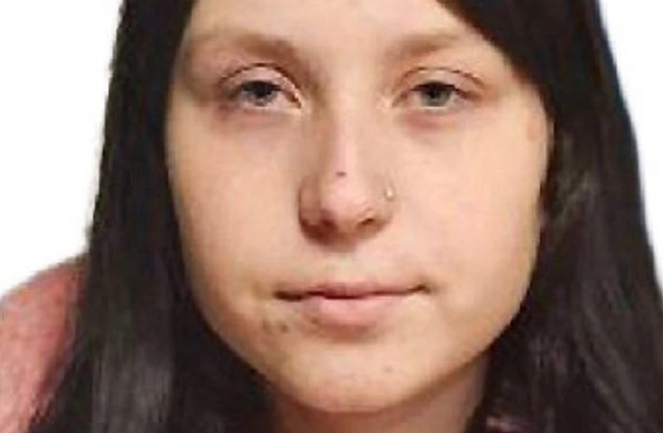 Фото: "Лиза Алерт"