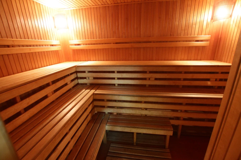 МУП «Банно-прачечный трест» повысит тарифы на дополнительные услуги.