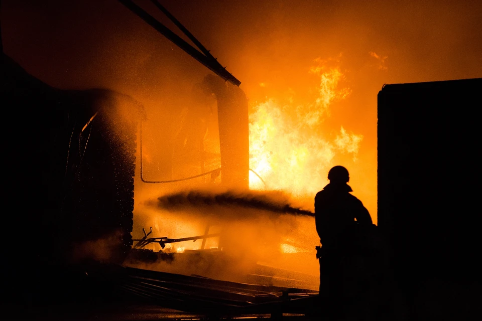 «Кинжалы» попали точно в цель: в Минобороны РФ рассказали об ударах возмездия