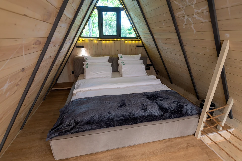 Жительница Иркутска лишилась 300 тысяч после покупки дивана с «маркетплейса»