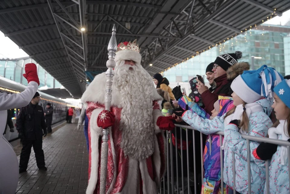 Продажа билетов откроется за 30 дней до даты приезда.