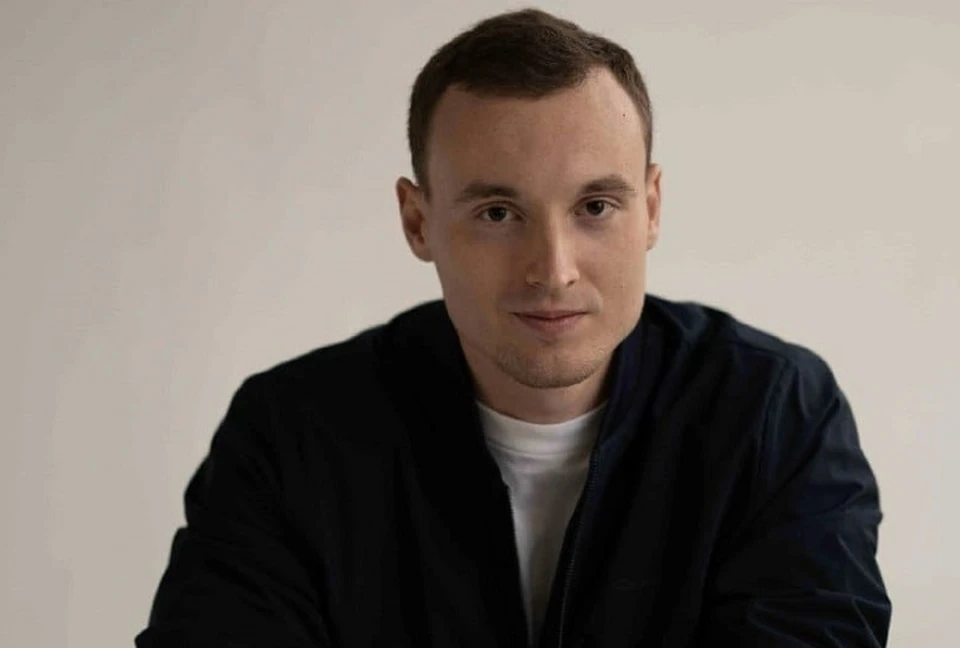 Фото: предоставлено героем публикации