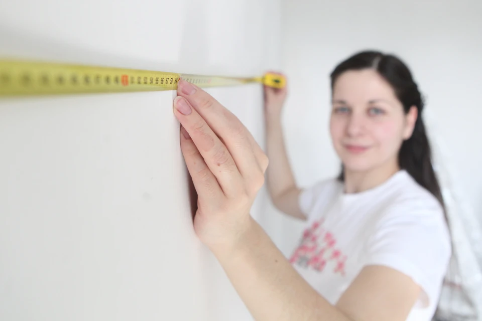 Вице-губернатор Петербурга Евгений Разумишкин напомнил об ответственности за незаконную перепланировку.