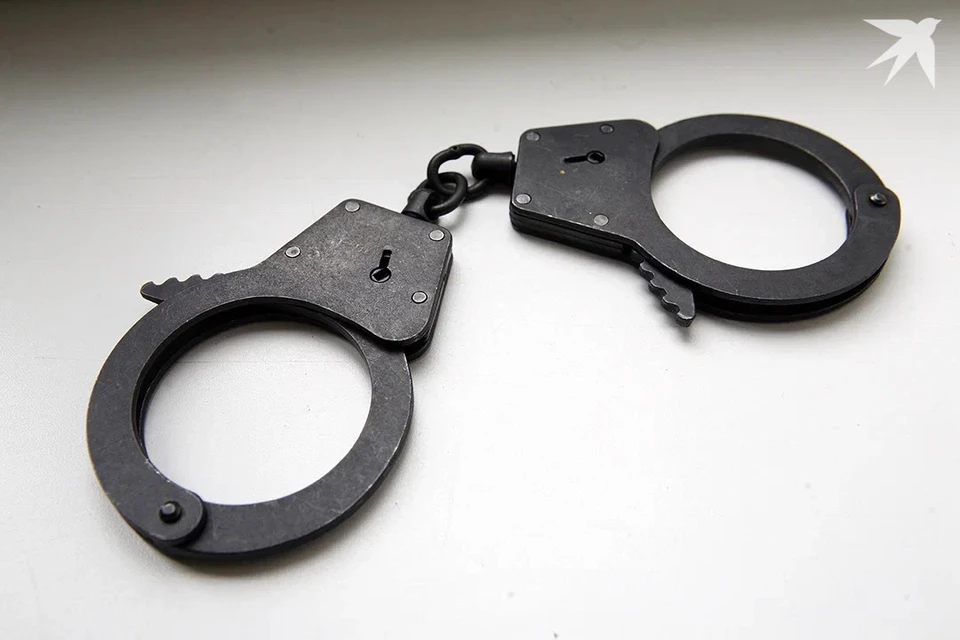 Прокуратура рассказала, как семья из Беларуси планировала убить 52 человека. Снимок носит иллюстративный характер.