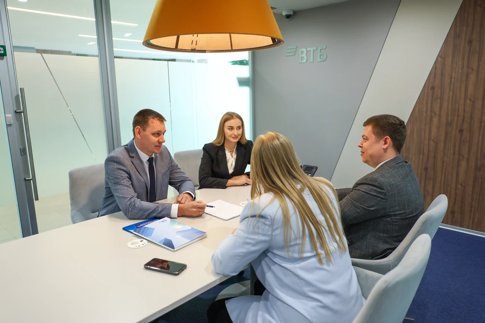 Фото: Эрик Романенко