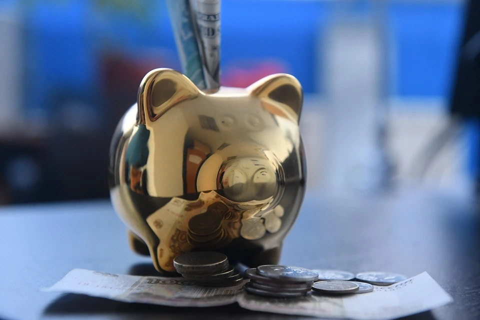 В России увеличат страховые пенсии: кого и на сколько ждет повышение